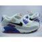 Cheap wholesale nike air max shoes