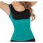 Womens slimming Sport Waist Cincher Body Shapers