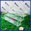 Acrylic Cosmetic display