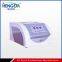 Portable Magnetic wave spot removal beauty machine