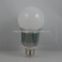 3W 5W led bulb lamp