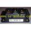 igbt module(2MBI200F-060)