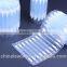 China wholesale 75% alcohol cotton swabs in bulk