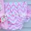 2016 wholesale girls clothes sleeveless bow romper baby girls red cotton outfits