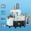 Sell Vertical Liquid Silicone Rubber (LSR) injection molding machine TYM-L4048