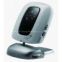 Mini Wireless 3G+SMS+DVR+Camera+Alarm+Motion Detection System (MDS-6748-B)