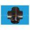 carbon steel crosses