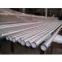 stainless steel A312 WP316/316L pipe