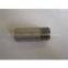 stainless steel welding nipple