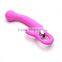 Vibrating Prostate Massage Machine Tools Electric Shock Sex Toy