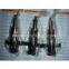 plunger PW5 for auto parts