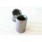 Tungsten Carbide Sliding Bushing Bearing