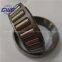 taper roller bearing with high quality