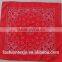 custom tube outdoor soft scarf textiles related for sale