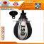 FITNESS PUNCH BAG/EXERCISE/STRENGTH TRAINING BAG