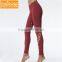 Hot Fashion OEM Yoga Entwine Leggings Sexy Yoga Pants
