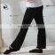 11422603 Kids Long Pants Hip Hop Dance Pants