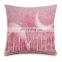 Magic Decorative Pillows Cushion Cover Bedding Sets