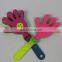 wholesale high quality cheering big hand