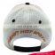 108*56 Cotton Baseball Cap , customized fishing hat