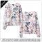wholesale mens cardigan sweater stocks/ladies sweaters stocks