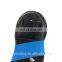 high quality martial arts gear ITF taekwondo foot guard
