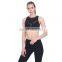 Wholesale dri fit ladies yoga sexy sports bra
