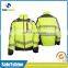 Factory direct high quality reflective latest design jacket for men