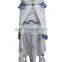 Rose Team-Fairy Tail Saber Tooth Celestial Wizard Yukino Aguria Anime Sexy Halloween Carnival Costume
