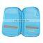 Customized travel document card cash passport holder made to order