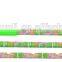 2016 New Arrival pp blade Wood handle hockey stick