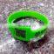 1800cc ion energy anti-tire wristband healthy balance
