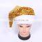 new Adult sequins Christmas Xmas Party Santa Hat