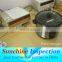 rice cooker inspection services/home appliance/third-party/canton fair