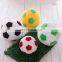 Plush Stuffed Football Toy