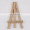 Top grade mini easel set