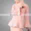 2016 Newest Fashion Islamic Baju Kurung Plus Size Ladies Women Dress Modern Muslim Abaya Long Baju Kurung