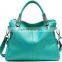 cheap ladies fancy purses| designer handbags| leather handbags| ladies hand purse