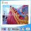 Sunway Commercial Inflatable Giant Slide Amazing cheap new design giant inflatable water slide