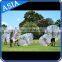 Bubble Bumper Ball Body Ball Body Bonce Grass Ball For Football