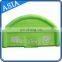 High Quality Hot Sale Inflatable Tennis Tent Inflatable Air Structure For Outdoor Events