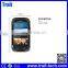 LOVE MEI Waterproof Shockproof Powerful Metal+Aluminium+Gorilla Glass Hybrid Case for HTC One M9