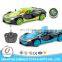 High speed drift electric 1:16 scale robot model nitro rc car in shantou