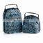 low price baseball hat carrier for children
