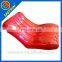Customized High Quality Factory Price Inflatable sofa