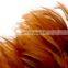 rattan Feather fluffy duster goood quality chicken feather dusters