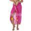 sarong bali rayon paro india multi purpose