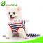 sailor protect dog harness&leash