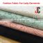 AL1769 shaoxing JC cotton nylon fabric wholesale high quality nylon lace fabric