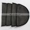 Chaozhou Supplier Seam Foam Shoulder Pads for Women Suit